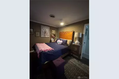 74 Gibraltar Drive, Germantown, OH 45327 - Photo 13