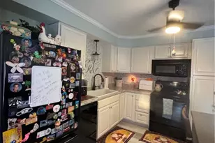 74 Gibraltar Dr, Germantown, OH 45327 - Photo 9