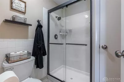 9742 S Stagecoach Drive, Centerville, OH 45458 - Photo 23