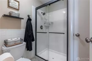 9742 S Stagecoach Dr, Centerville, OH 45458 - Photo 23