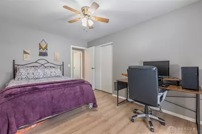 9742 S Stagecoach Drive, Centerville, OH 45458 - Photo 25