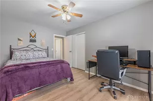 9742 S Stagecoach Dr, Centerville, OH 45458 - Photo 25