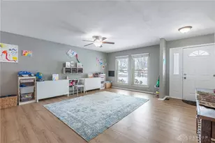 9742 S Stagecoach Dr, Centerville, OH 45458 - Photo 7