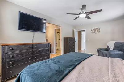 9742 S Stagecoach Drive, Centerville, OH 45458 - Photo 21