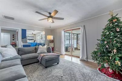 9742 S Stagecoach Drive, Centerville, OH 45458 - Photo 13