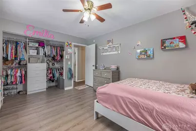 9742 S Stagecoach Drive, Centerville, OH 45458 - Photo 27