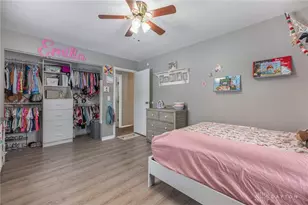 9742 S Stagecoach Dr, Centerville, OH 45458 - Photo 27