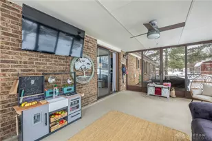 9742 S Stagecoach Dr, Centerville, OH 45458 - Photo 29