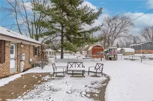 9742 S Stagecoach Dr, Centerville, OH 45458 - Photo 31