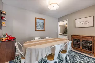 9742 S Stagecoach Dr, Centerville, OH 45458 - Photo 9