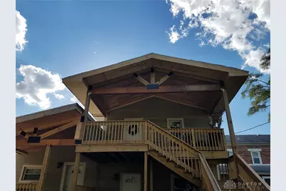 8 N Main Street, Englewood, OH 45322 - Photo 3