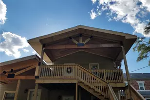 8 N Main St, Englewood, OH 45322 - Photo 3