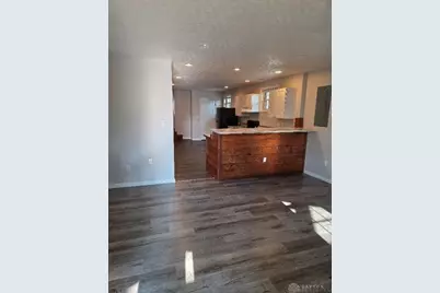 8 N Main Street, Englewood, OH 45322 - Photo 7