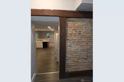 8 N Main Street, Englewood, OH 45322 - Photo 13