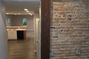 8 N Main St, Englewood, OH 45322 - Photo 13