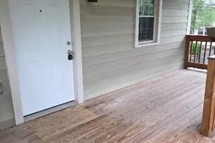 8 N Main St, Englewood, OH 45322 - Photo 5