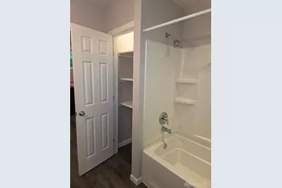 8 N Main Street, Englewood, OH 45322 - Photo 21