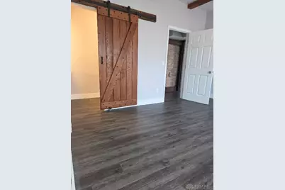 8 N Main Street, Englewood, OH 45322 - Photo 15