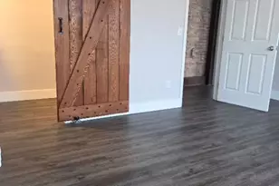 8 N Main St, Englewood, OH 45322 - Photo 15