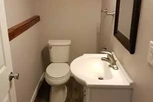 8 N Main St, Englewood, OH 45322 - Photo 23