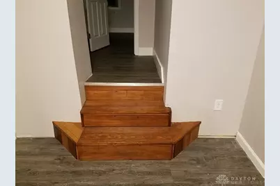 8 N Main Street, Englewood, OH 45322 - Photo 19