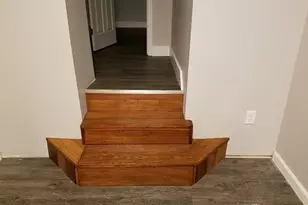 8 N Main St, Englewood, OH 45322 - Photo 19