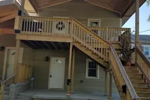 8 N Main St, Englewood, OH 45322 - Photo 1