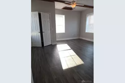 8 N Main Street, Englewood, OH 45322 - Photo 17