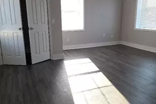 8 N Main St, Englewood, OH 45322 - Photo 17