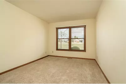 4426 Woodbank Drive, Beavercreek, OH 45440 - Photo 19