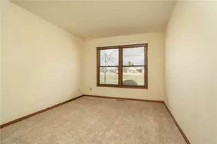 4426 Woodbank Dr, Beavercreek, OH 45440 - Photo 19