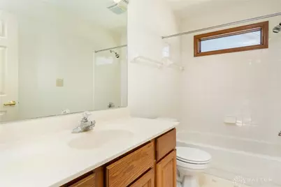 4426 Woodbank Drive, Beavercreek, OH 45440 - Photo 17