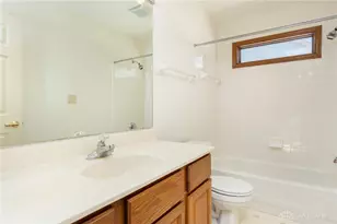 4426 Woodbank Dr, Beavercreek, OH 45440 - Photo 17