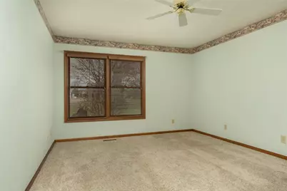 4426 Woodbank Drive, Beavercreek, OH 45440 - Photo 21