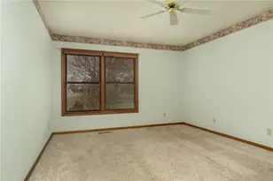 4426 Woodbank Dr, Beavercreek, OH 45440 - Photo 21