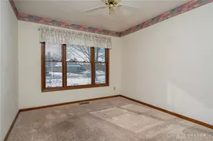 4426 Woodbank Dr, Dayton, OH 45440 - Photo 13