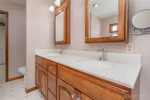 4426 Woodbank Dr, Dayton, OH 45440 - Photo 15