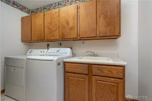 4426 Woodbank Dr, Dayton, OH 45440 - Photo 17