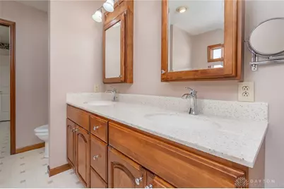 4426 Woodbank Drive, Beavercreek, OH 45440 - Photo 11