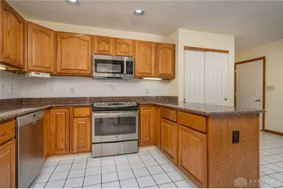 4426 Woodbank Drive, Beavercreek, OH 45440 - Photo 3