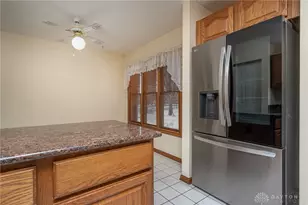 4426 Woodbank Dr, Beavercreek, OH 45440 - Photo 7