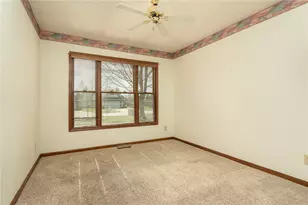 4426 Woodbank Dr, Beavercreek, OH 45440 - Photo 27