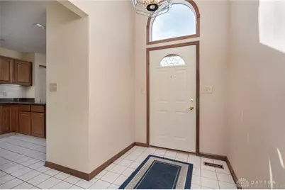 4426 Woodbank Drive, Dayton, OH 45440 - Photo 3