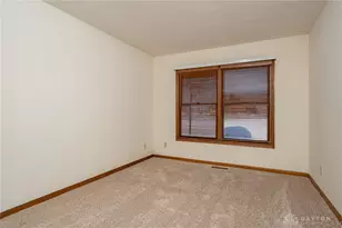 4426 Woodbank Dr, Dayton, OH 45440 - Photo 19