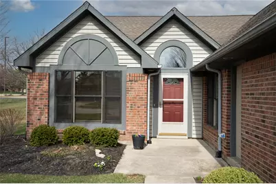 4426 Woodbank Drive, Beavercreek, OH 45440 - Photo 25