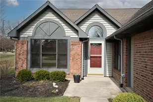 4426 Woodbank Dr, Beavercreek, OH 45440 - Photo 25