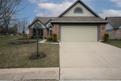 4426 Woodbank Drive, Beavercreek, OH 45440 - Photo 23