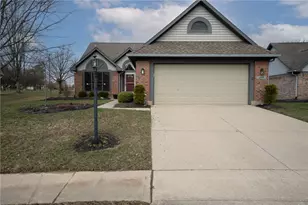 4426 Woodbank Dr, Beavercreek, OH 45440 - Photo 23
