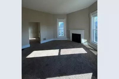 270 E Market Street #5, Xenia, OH 45385 - Photo 9