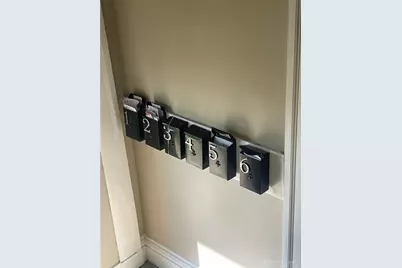 270 E Market Street #5, Xenia, OH 45385 - Photo 11